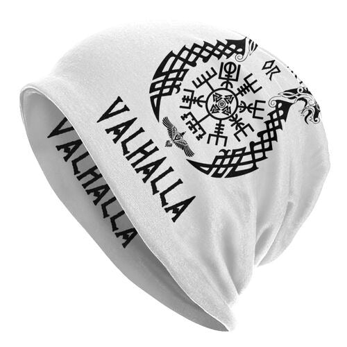 Victory or Valhalla Cap