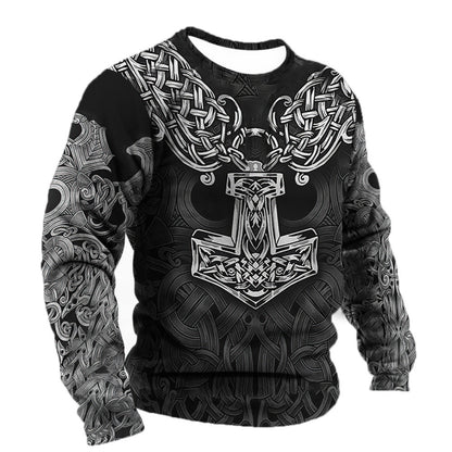 Viking Sweatshirts