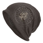 Victory or Valhalla Cap