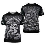 Vikings T-shirts
