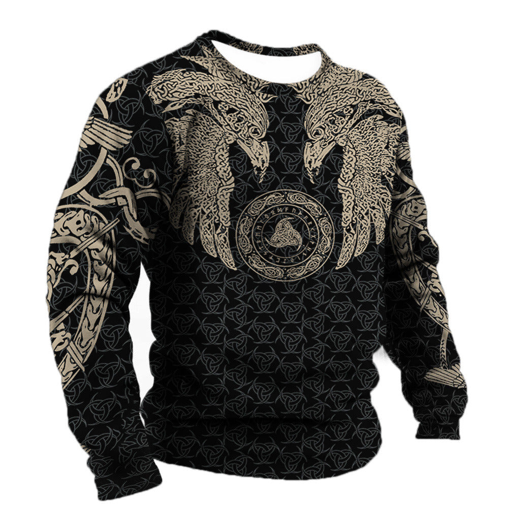 Viking Sweatshirts