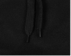 Victory or Valhalla Zip Hoodie