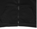 Victory or Valhalla Zip Hoodie