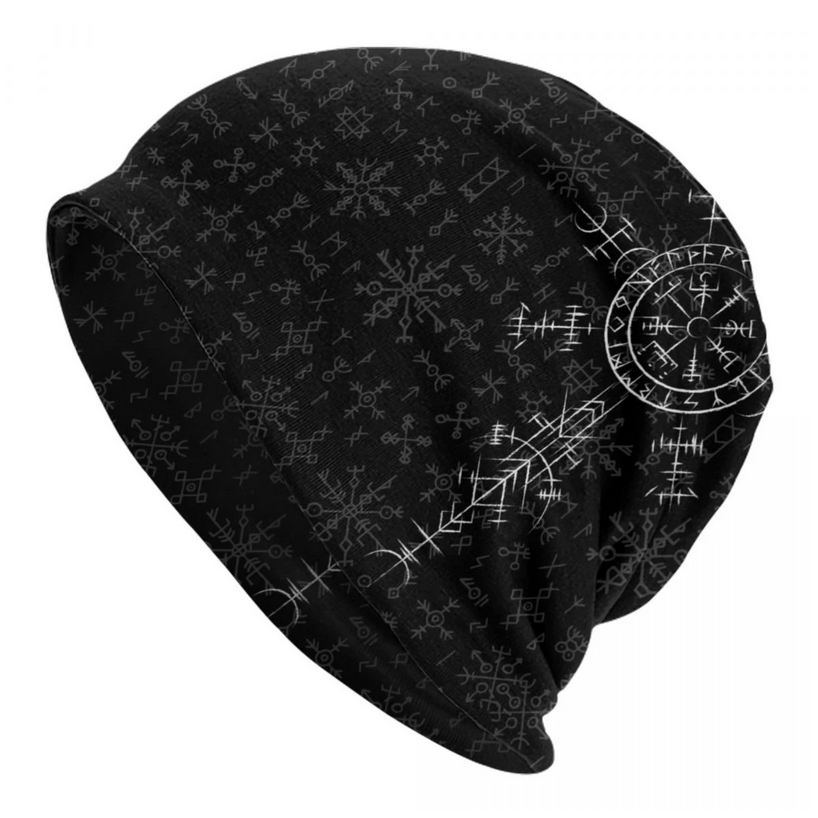 Limited Edition Vikings Caps