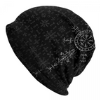 Limited Edition Vikings Caps