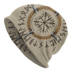 Limited Edition Vikings Caps