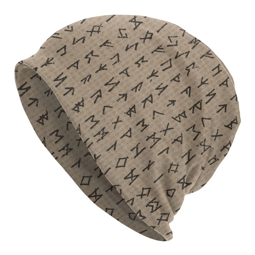 Viking Caps