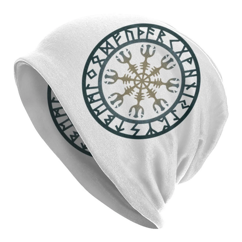 Viking Caps