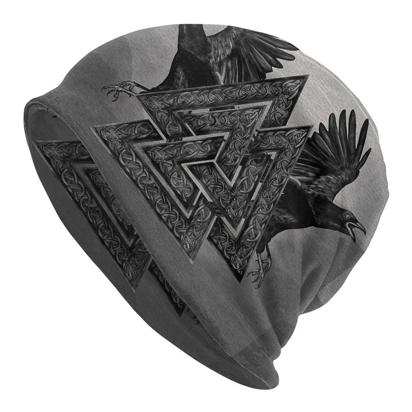 Viking Caps