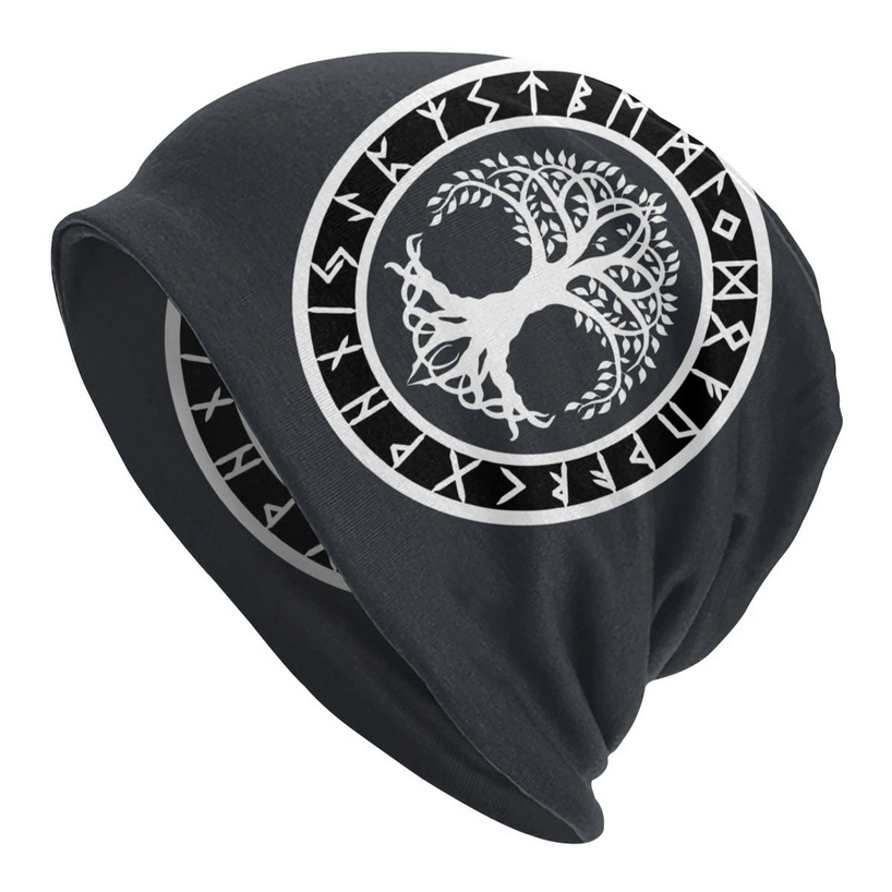 Viking Caps