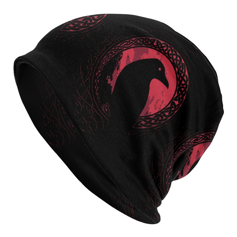Vikings Cap