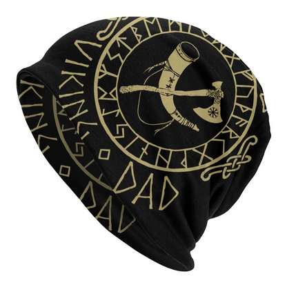 Vikings Cap