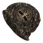 Limited Edition Viking Cap