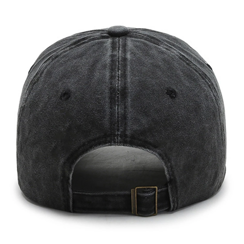 Victory or Valhalla Cap