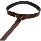Viking Cosplay Costume With Belt