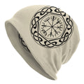 Viking Caps