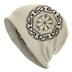 Viking Caps
