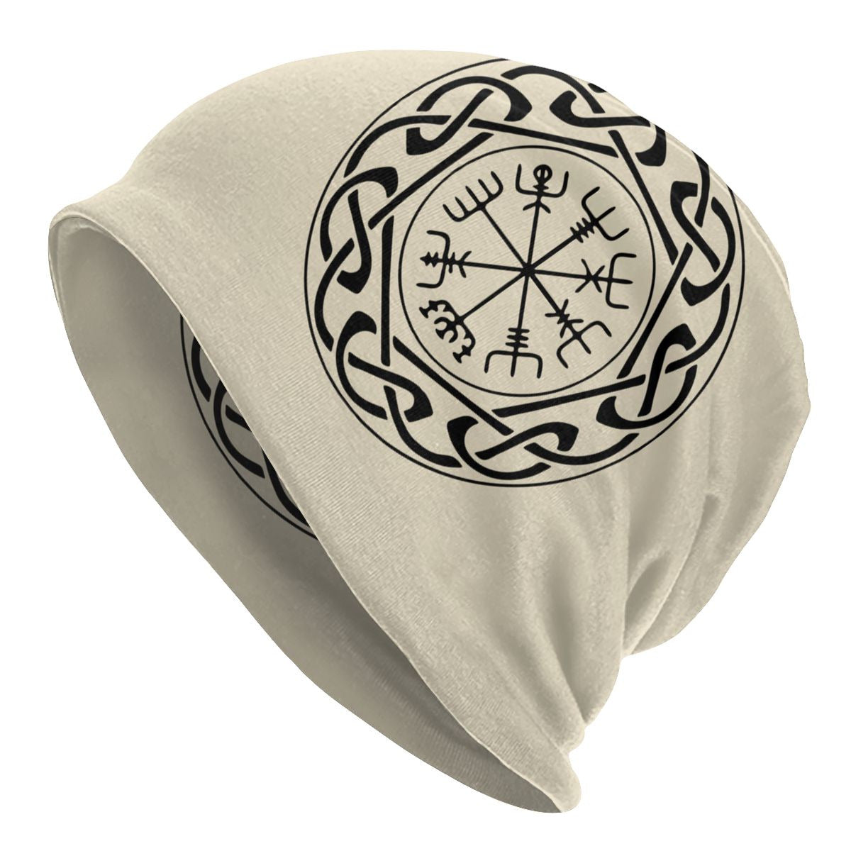 Viking Caps
