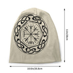 Viking Caps