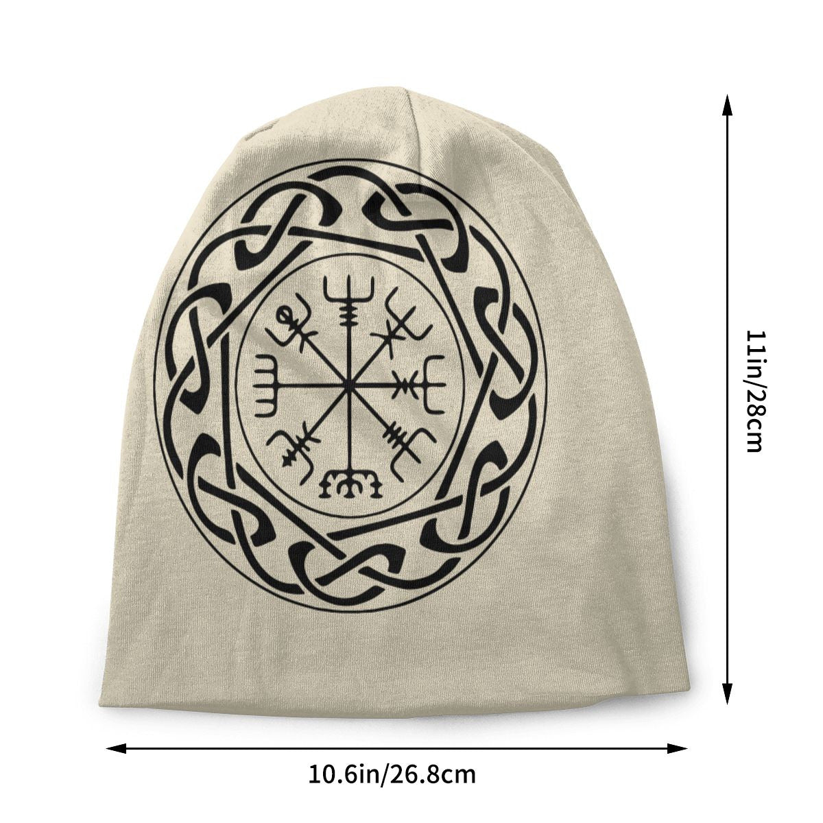 Viking Caps