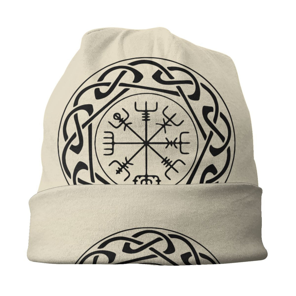 Viking Caps