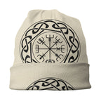 Viking Caps
