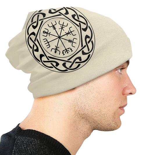 Viking Caps