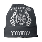 Victory or Valhalla Cap