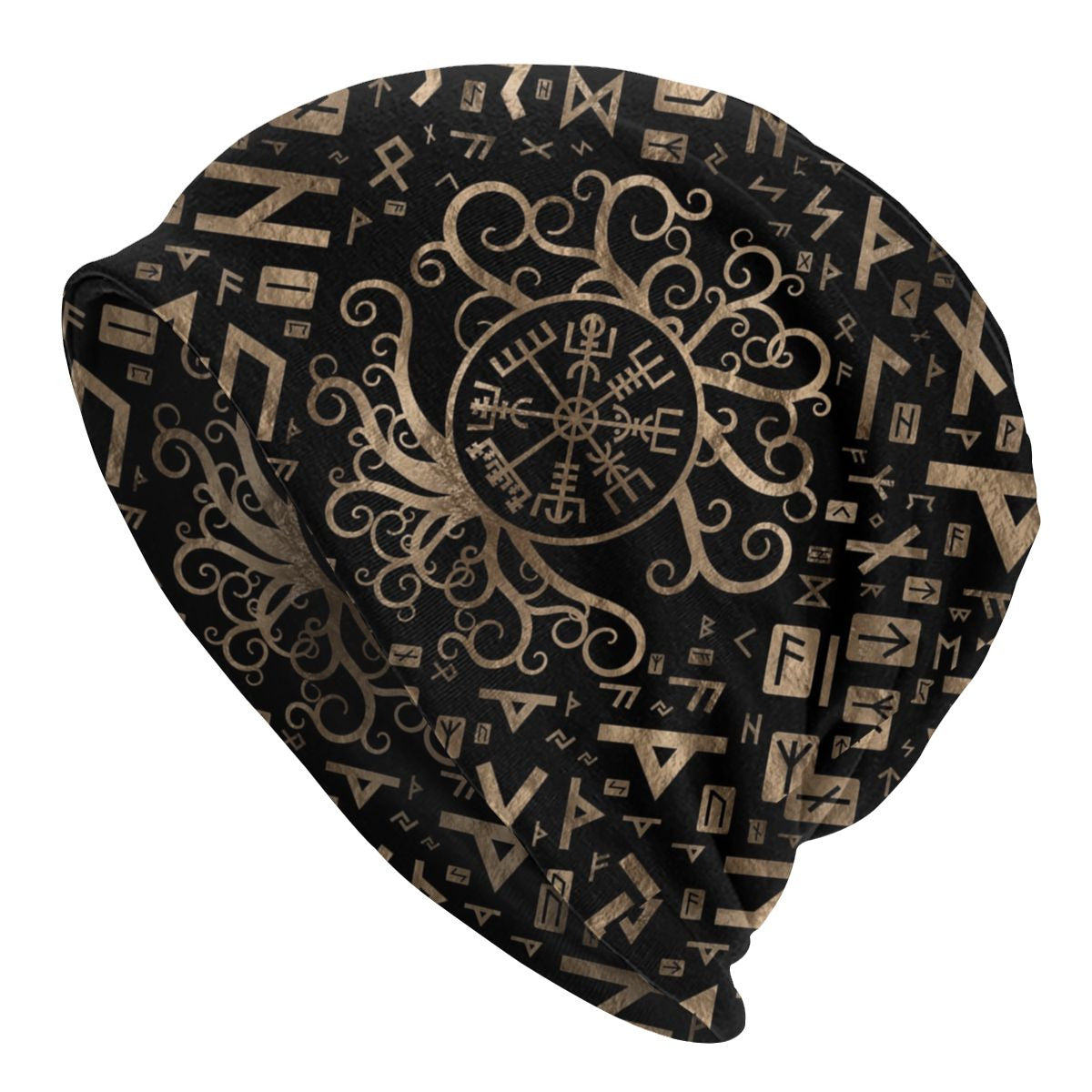 Vikings Cap