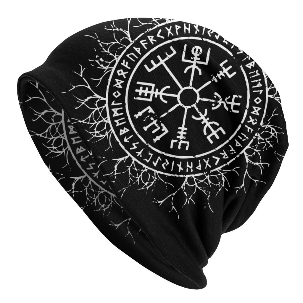 Limited Edition Vikings Caps