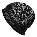 Limited Edition Vikings Caps