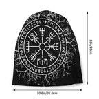 Limited Edition Vikings Caps