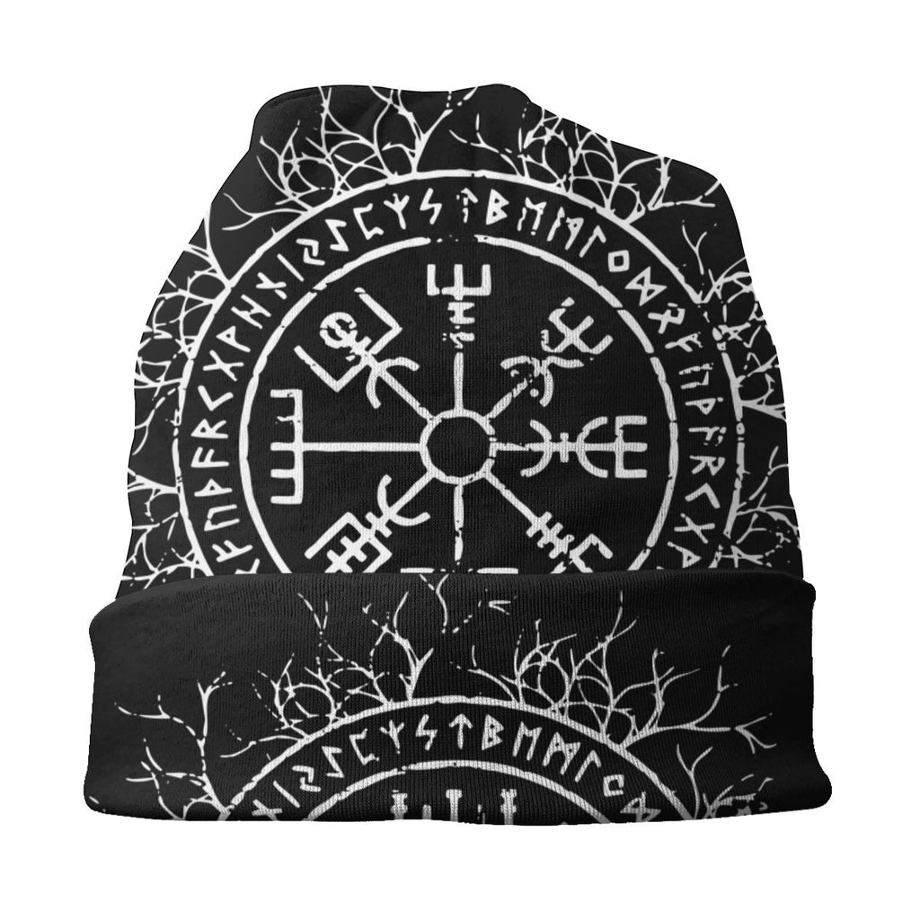 Limited Edition Vikings Caps