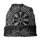 Limited Edition Vikings Caps