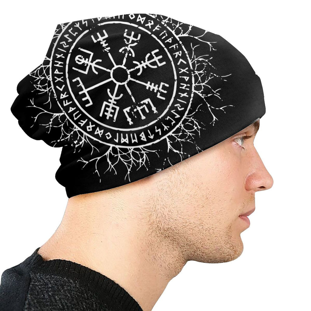 Limited Edition Vikings Caps