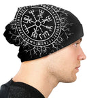 Limited Edition Vikings Caps